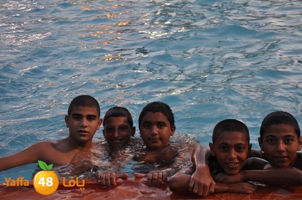 navy jolan qemmam 629 (25).JPG